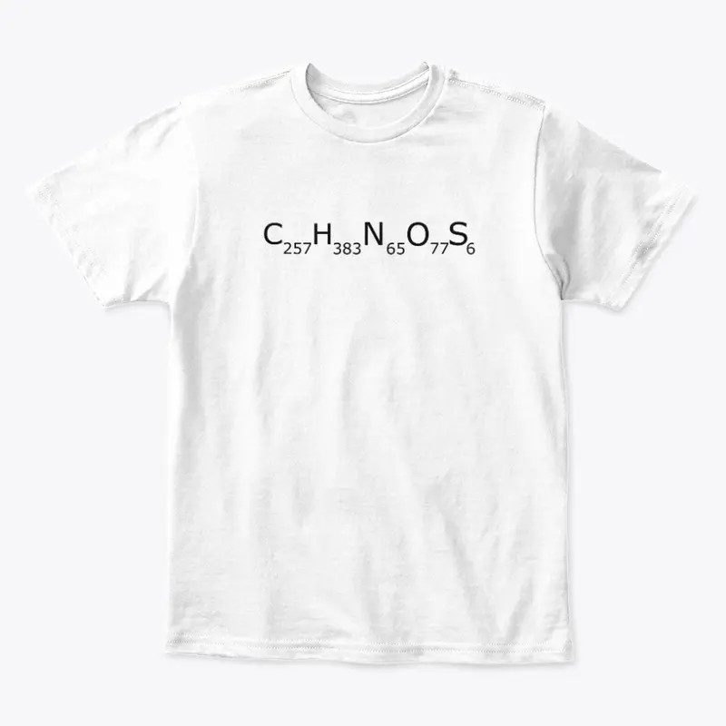 INSULIN MOLECULAR FORMULA DESIGN.